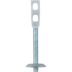 �g���X�R���R�b�^�[�{�H�q�@�˂���65L�bTPS-BT65L