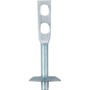 �g���X�R���R�b�^�[�{�H�q�� �˂���150L�bTPS-BT150L