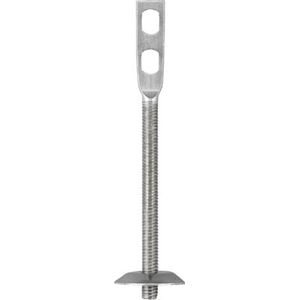 �g���X�R���R�b�^�[�{�H�q�� �˂���200L SUS304�bTPS-BT200L-S