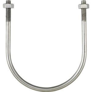 �g���X�R���R�bSGP�pU�{���g SUS304 �Ăьa65A �˂��aW3/8�bTSGP-BT65A-S
