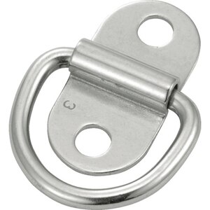 �g���X�R���R�b�O�����h�t�b�N �X�e�����X�� B�^ 3mm 2���bTGF-B3