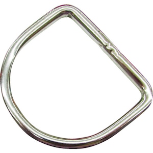 �g���X�R���R�bD�����N �X�e�����X�� 3X25mm 2���bTDL-3-25