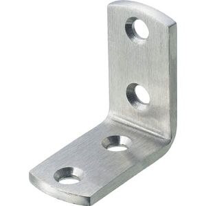 �g���X�R���R�b�X�e�����X�R�[�i�[���� 16�~45mm �i1���j�bTKLR-1645