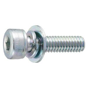 �g���X�R���R�b�Z�p���t�g���{���gI-3�@�O�����T�C�YM5X20�@10�{���bB7770520
