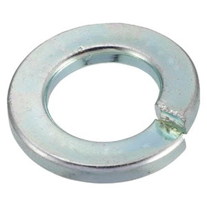 �g���X�R���R�b�X�v�����O���b�V���[�@�O�����@�T�C�YM3�@388���bB7280003