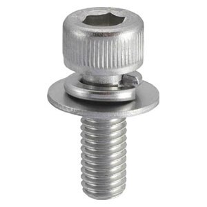 �g���X�R���R�b�Z�p���t�g���{���g�@�X�e�����XP-3�@�T�C�YM3X10�@19�{���bB0780310