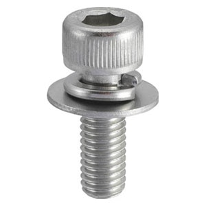 �g���X�R���R�b�Z�p���t�g���{���g�@�X�e�����XP-3�@�T�C�YM5X12�@14�{���bB0780512