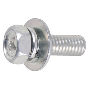 �g���X�R���R�b�g���{���g�@�A�u�Z�b�gP-3�@�O�����@�T�C�YM5X8�@33�{���bB7680508