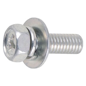 �g���X�R���R�b�g���{���g�@�A�u�Z�b�gP-3�@�O�����@�T�C�YM5X12�@31�{���bB7680512