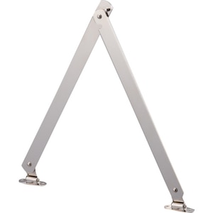 �g���X�R���R�b�X�`�[�����~�t�����_�X�e�[ �S��450mm ���p�bTS-51-L