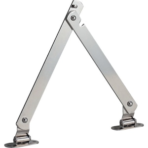�g���X�R���R�b�X�`�[�����~�t�����_�X�e�[ �S��240mm �E�p�bTS-53-R