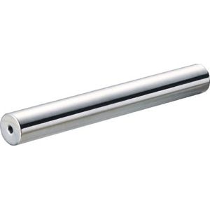 �g���X�R���R�b�T�j�^���[�}�O�l�b�g�_ ���͌^ ��25�~250 1.2T�bMGB-H25-M6