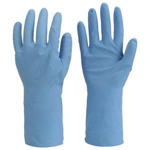 �g���X�R���R�b�ϖ��ϗn�܃j�g���������� M�T�C�Y�i10�o�g�j�bDPM2363-10P