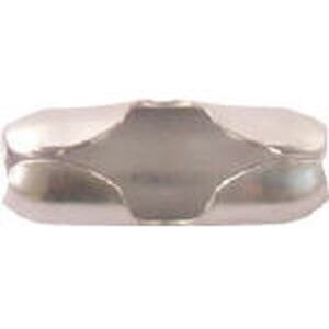 �g���X�R���R�b�R�l�N�^�[ �X�e�����X 3.2mm�p 10���bTCNS-32