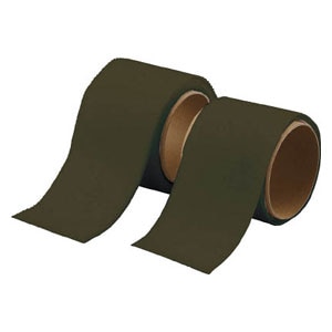 �g���X�R���R�b�}�W�b�N�e�[�v�@���S���@��100mmX����1m�iOD�j�bTMSD100OD