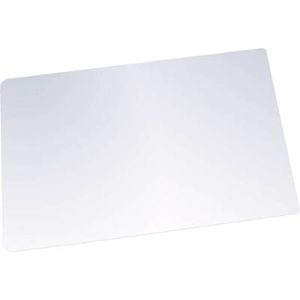 �g���X�R���R�b�y�ʈ��S�~���[ 245�~800mm�bTMPE-2580