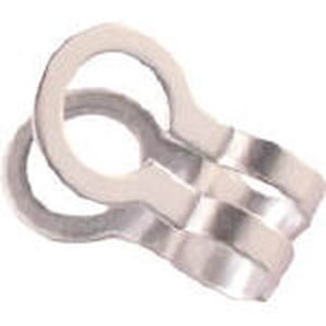 �g���X�R���R�b�J�b�v�����O �X�e�����X 4.5mm�p 10���bTCPS-45