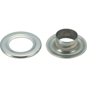 �g���X�R���R�b���ʃn�g�� �^�J�j�b�P�����b�L 10mm 20�g��(�u���X�^�[�p�b�N��)�bP-THP-BN10