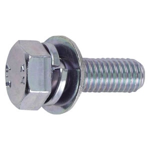 �g���X�R���R�b�����g���{���g�@�g���[�}�[�@�O�����@�T�C�YM8X50�@6�{���bB7160850