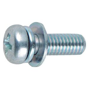 �g���X�R���R�b�i�x���g���l�W�@�O����P-4�@�T�C�YM4X20�@53�{���bB7510420