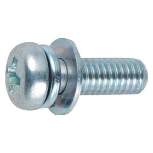 �g���X�R���R�b�i�x���g���l�W�@�O����P-4�@�T�C�YM3X25�@56�{���bB7510325