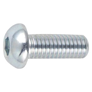 �g���X�R���R�b�Z�p���t�{�^���{���g�O���@�T�C�YM5X20�@21�{���bB7740520