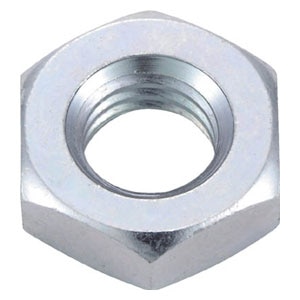 �g���X�R���R�b�Z�p�i�b�g3��@�O�����@�T�C�YM3X0.5�@135���bB7560003