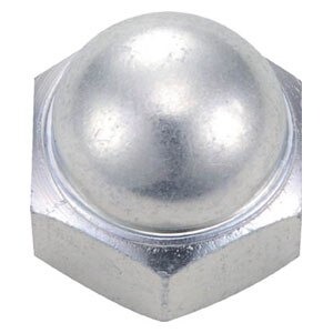 �g���X�R���R�b�܃i�b�g�@�O�����@�T�C�YM5X0�D8�@37���bB7390005