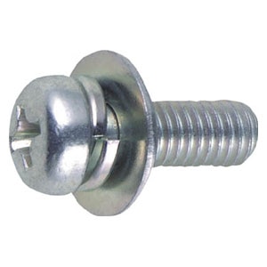 �g���X�R���R�b�i�x���g���l�W�@�O����P-3�@�T�C�YM6X20�@23�{���bB7500620