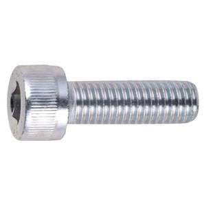 �g���X�R���R�b�Z�p���t�{���g�O���@�S�l�W�@�T�C�YM10X30�@6�{���bB7301030