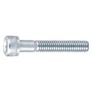 �g���X�R���R�b�Z�p���t�{���g�O���@���l�W�@�T�C�YM6X65�@6�{���bB7300665