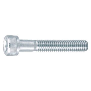 �g���X�R���R�b�Z�p���t�{���g�O���@���l�W�@�T�C�YM5X40�@15�{���bB7300540