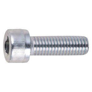 �g���X�R���R�b�Z�p���t�{���g�O���@�S�l�W�@�T�C�YM3X8�@39�{���bB7300308