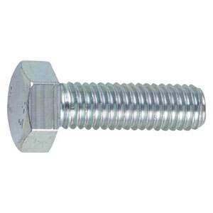 �g���X�R���R�b�Z�p�{���g�O���@�T�C�YM12X25�@5�{���bB7221225