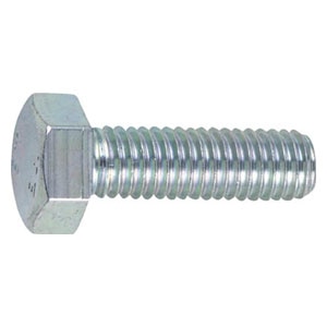 �g���X�R���R�b�Z�p�{���g�O���@���@�T�C�YM6X8�@30�{���bB7220608
