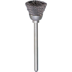 �g���X�R���R�b�܂Ƃߔ��� �J�b�v�^�u���V�X�e�����X0.1�~��13�~����3 50���b133C-4-50P