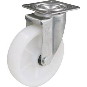 �g���X�R���R�bTYS�V���[�Y ���� �i�C������50mm�bTYSNY-50