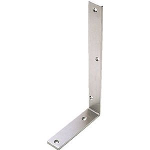 �g���X�R���R�b�X�e�����X�I�� 250�~125mm�bTKLD-125