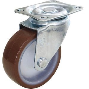�g���X�R���R�bTYS�V���[�Y�@���݁@�E���^����75mm�bTYSU-75