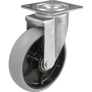 �g���X�R���R�bTYS�V���[�Y�@���݁@�E���^����150mm�bTYSU-150