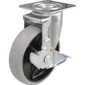 �g���X�R���R�bTYS�V���[�Y ���� SP�t �E���^����100mm�bTYSUB-100