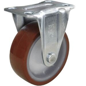 �g���X�R���R�bTYS�V���[�Y �Œ� �E���^����65mm�bTYSUK-65