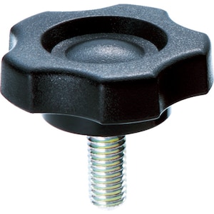 �g���X�R���R�b�t�@�C�u���u�m�u�{���g ��45 M10�~30 (P��1.5)�bTFKB3-M10X30