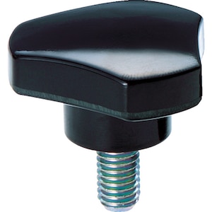 �g���X�R���R�b�X���[���u�m�u�{���g ��31 M6�~30 �m�u����17�bTKB2-M6X30