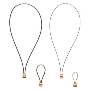�g���X�R���R�b���S���[�v2�`3kg�p���C���[�@�V���[�g�bTALW16S