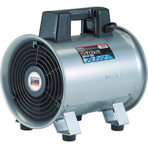 �g���X�R�b�����@�@�n���f�B�W�F�b�g�@�P��200V�@�n�l�a200mm�bHJF-200-2V-1