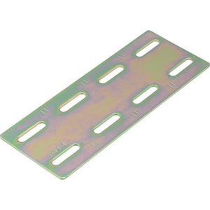�g���X�R���R�b�W���C���g����76�^�t���b�g �N�����[�g 76X95 ����4�bTK76-F2CMA