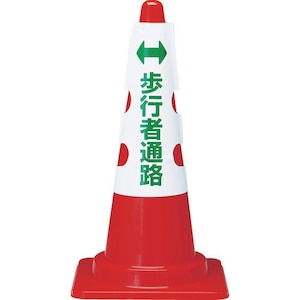 �g���X�R���R�b�J���[�R�[���p�J�o�[  ��r�j�[���i���s�ҒʘH�j�bT385-58A