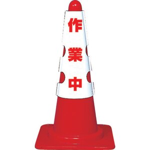�g���X�R���R�b�J���[�R�[���p�J�o�[  ��r�j�[���i��ƒ��j�bT385-701A