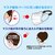 �g���X�R���R�b�}�X�N�p�����ɂ݌y���Ђ� �� 1�{���bTMKG1-W